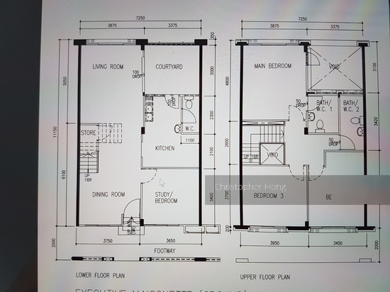 Blk 828A Jurong West Street 81 (Jurong West), HDB Executive #150456512
